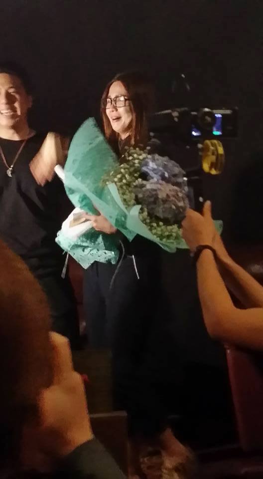 20526001_108892979784867_3262165802073847710_n.jpg 20526001_108892979784867_3262165802073847710_n.jpg