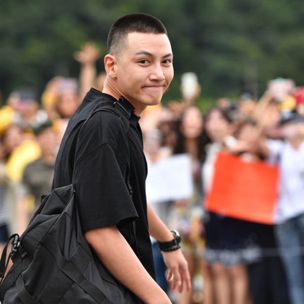 chichangxu_03.jpg chichangxu_03.jpg