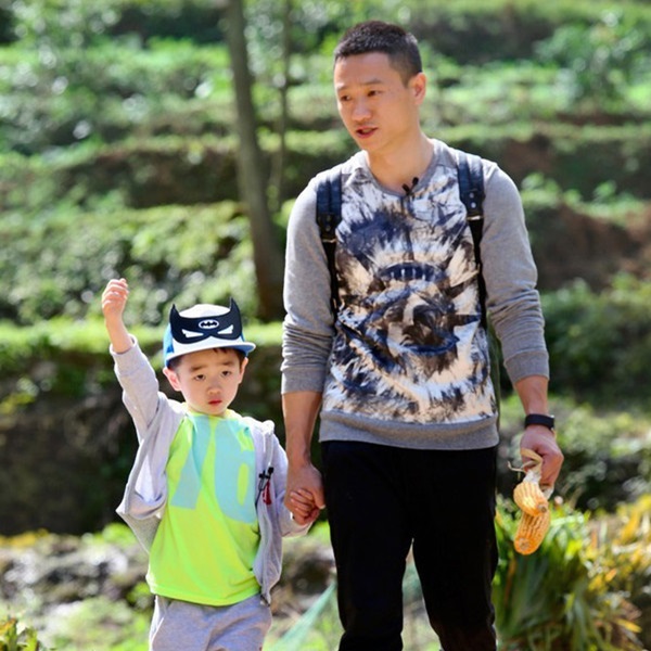 yangyangyang_05.jpg yangyangyang_05.jpg