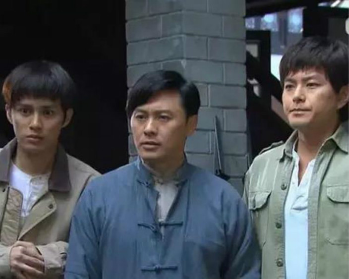 20170805_EN_超時空男臣_01.jpg 20170805_EN_超時空男臣_01.jpg