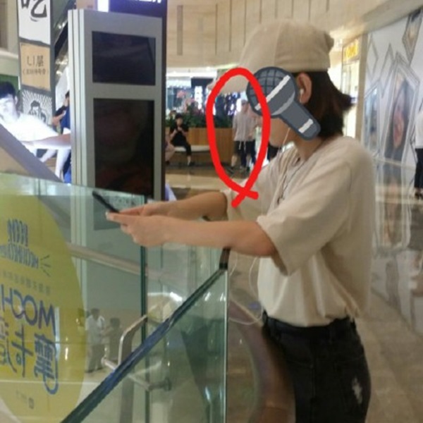 luhan_04.jpg luhan_04.jpg