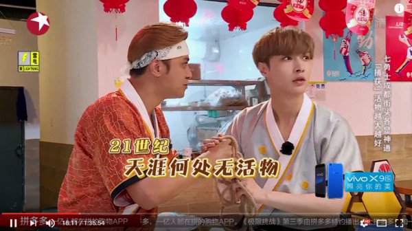 lay_001.jpg lay_001.jpg