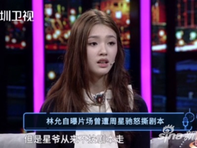 linyun_03.jpg linyun_03.jpg