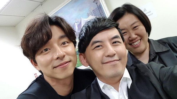 Mickey_02.jpg Mickey_02.jpg