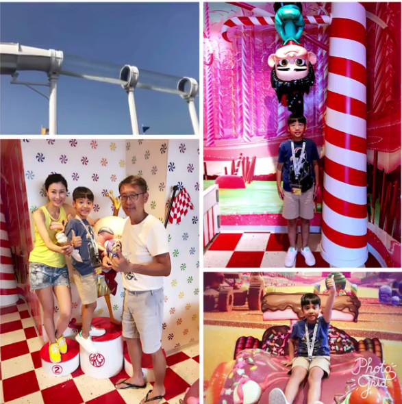 jayden_002.jpg jayden_002.jpg