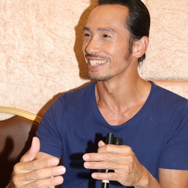 moses_01.jpg moses_01.jpg