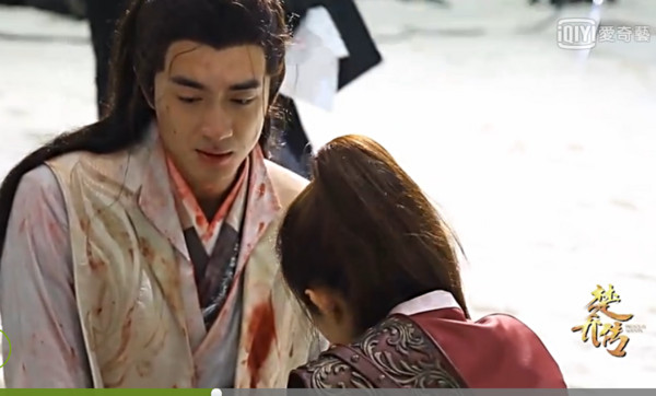 zhao_001.jpg zhao_001.jpg