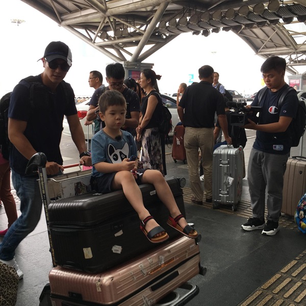 dad5_01.jpg dad5_01.jpg