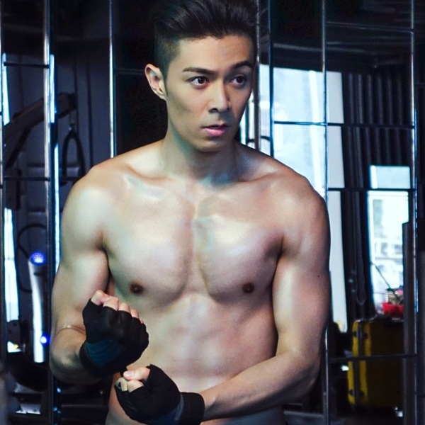 2hao_06.jpg 2hao_06.jpg