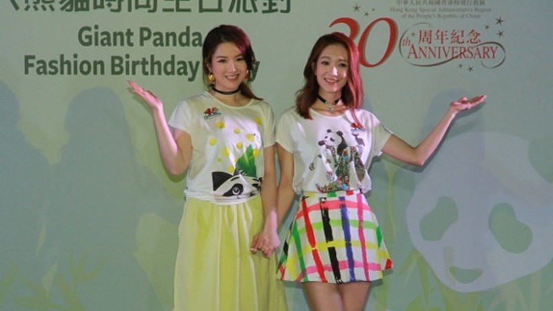 mrsluke_01.jpg mrsluke_01.jpg