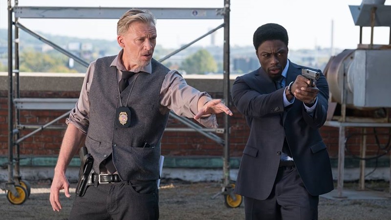 jigsaw_05.jpg jigsaw_05.jpg