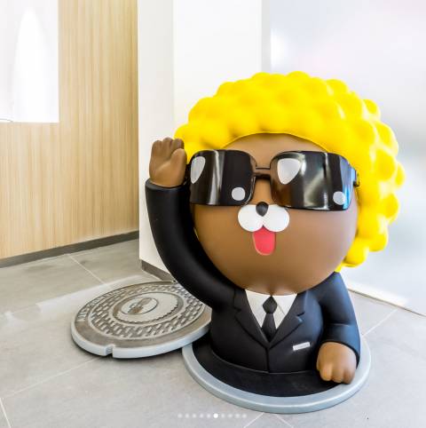 97345-533869.png 97345-533869.png