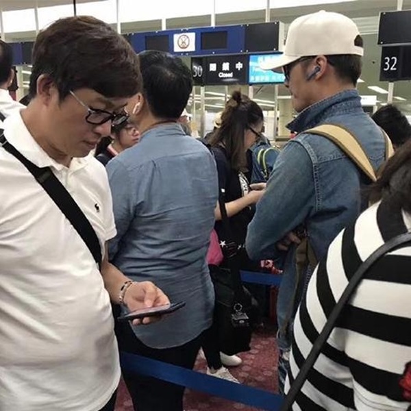 fengfei_japan_04.jpg fengfei_japan_04.jpg