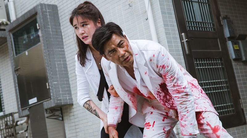 movie_maze_02.jpg movie_maze_02.jpg