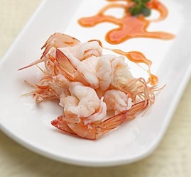 LKKAdvert004.jpg LKKAdvert004.jpg