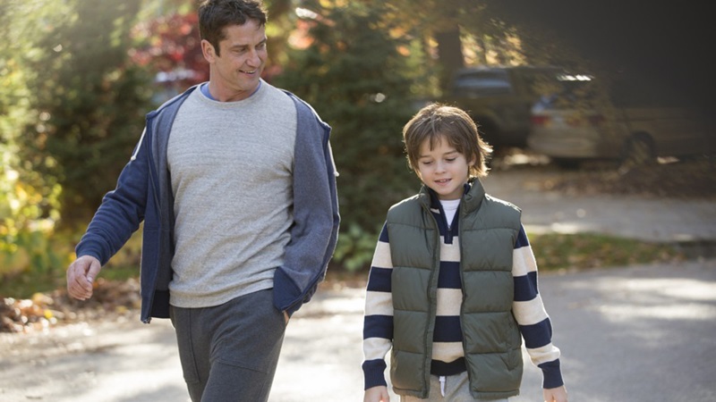 movie_theheadhunters_06.jpg movie_theheadhunters_06.jpg