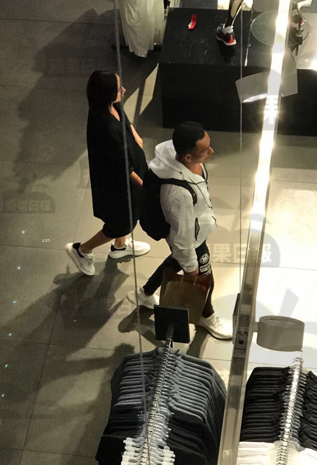 1502812229_1dfb.jpg 1502812229_1dfb.jpg