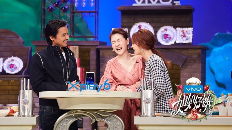 chenglin_02-(1).jpg chenglin_02-(1).jpg