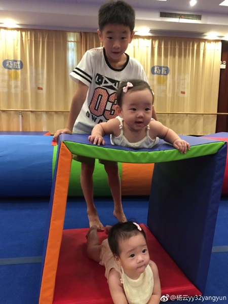 yangyangyang_03.jpg yangyangyang_03.jpg