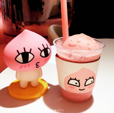 97345-533889.png 97345-533889.png