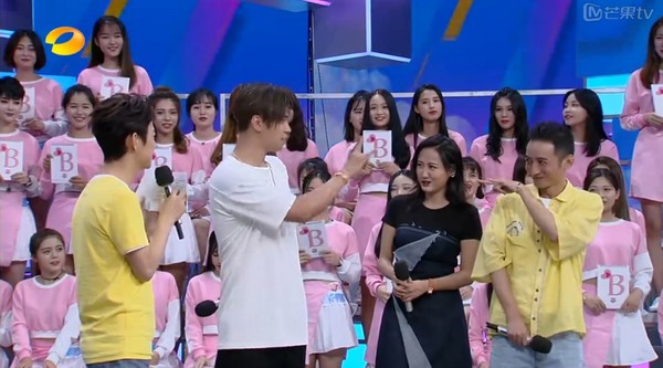 showlo_003.jpg showlo_003.jpg