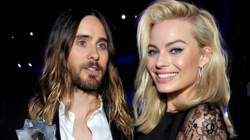 joker_04.jpg joker_04.jpg