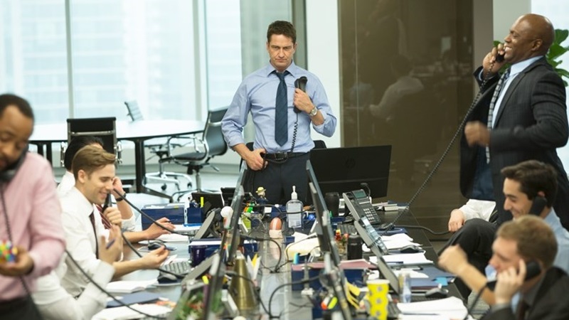 movie_theheadhunters_03.jpg movie_theheadhunters_03.jpg