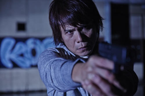 MrsK008.jpg MrsK008.jpg