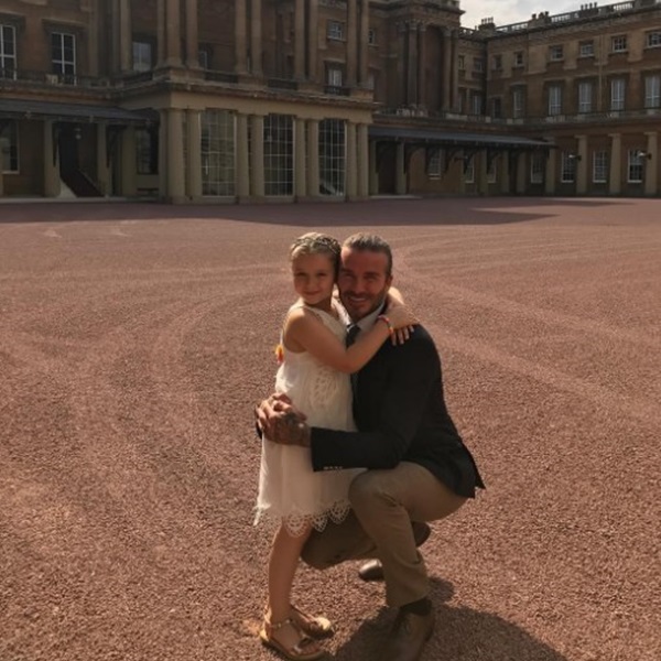 beckham_03.jpg beckham_03.jpg