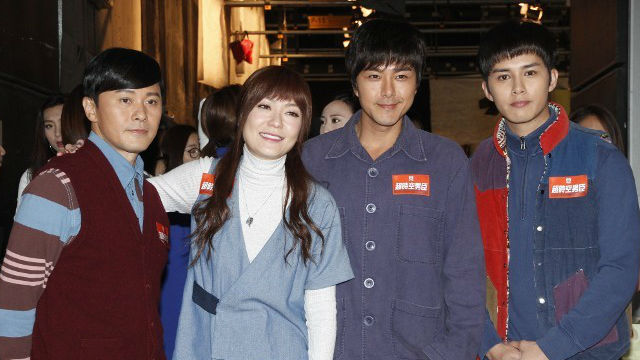 tinedwin640.jpg tinedwin640.jpg