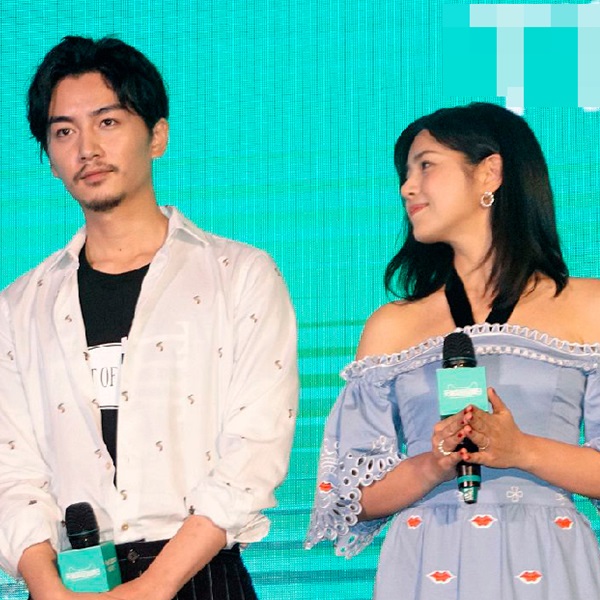 chen_couple_02.jpg chen_couple_02.jpg