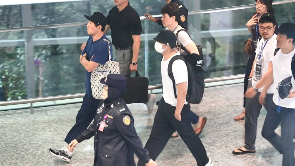 battleship_004.jpg battleship_004.jpg