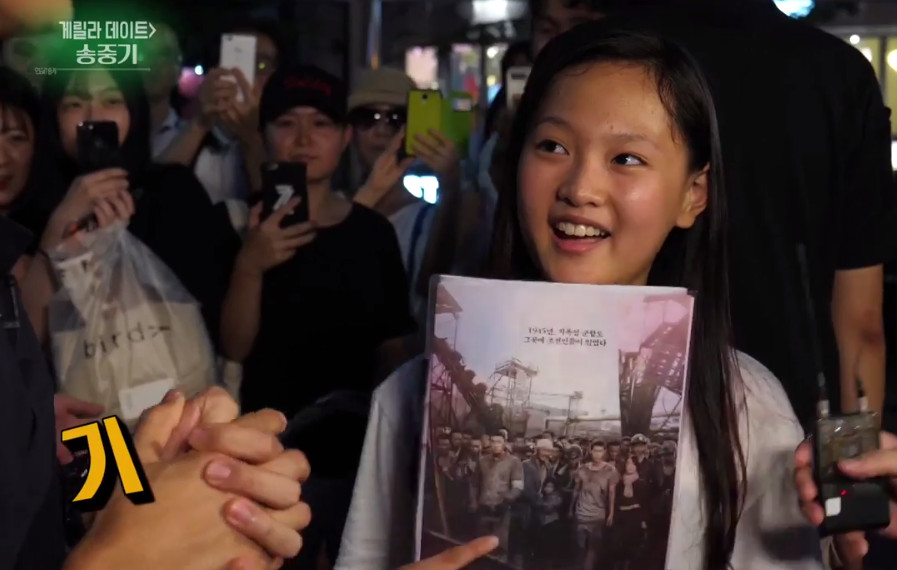 song_street_003.jpg song_street_003.jpg