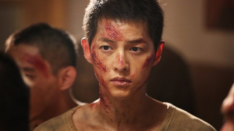 thebattleshipisland_13.jpg thebattleshipisland_13.jpg