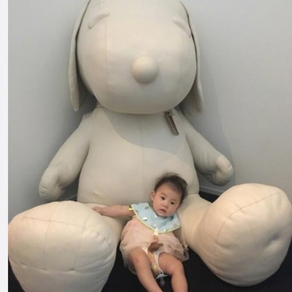 edison_06.jpg edison_06.jpg