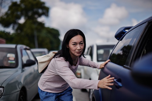 MrsK004.jpg MrsK004.jpg