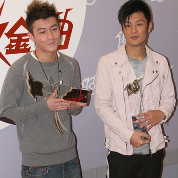 edison_lok_01.jpg edison_lok_01.jpg