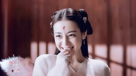 question09.jpg question09.jpg