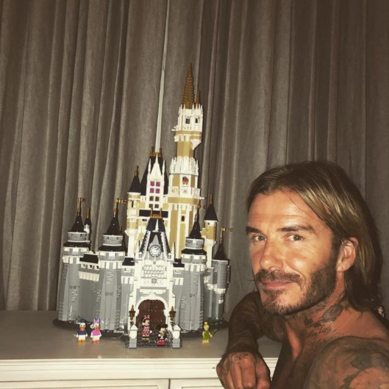 vincent2.jpg vincent2.jpg