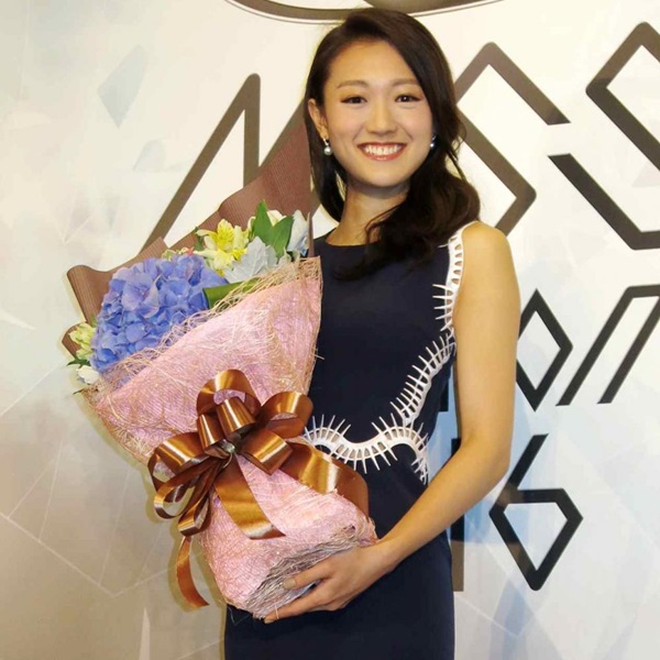 benjamin_love_05.jpg benjamin_love_05.jpg