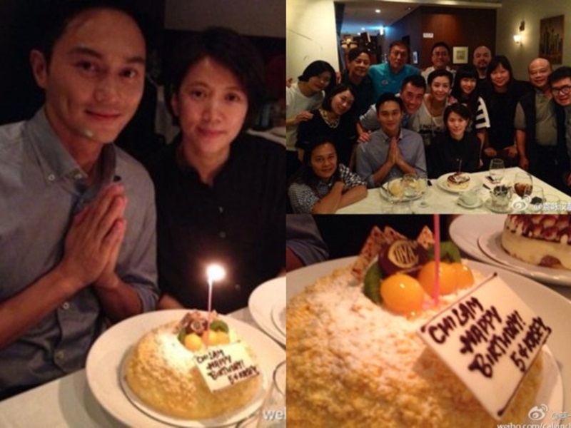 chilam46_01.jpg chilam46_01.jpg