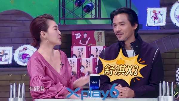 Stephen_05-(1).jpg Stephen_05-(1).jpg