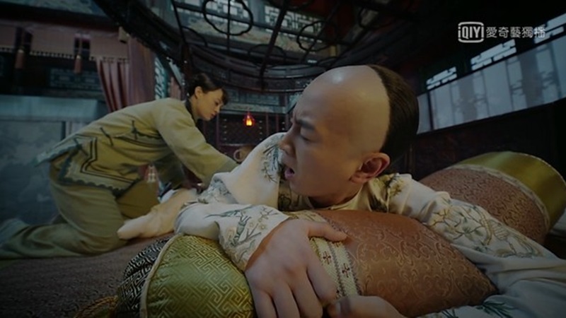 dengchao_02.jpg dengchao_02.jpg