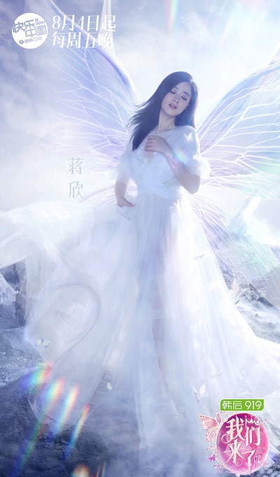 img-1503810440132.jpg img-1503810440132.jpg