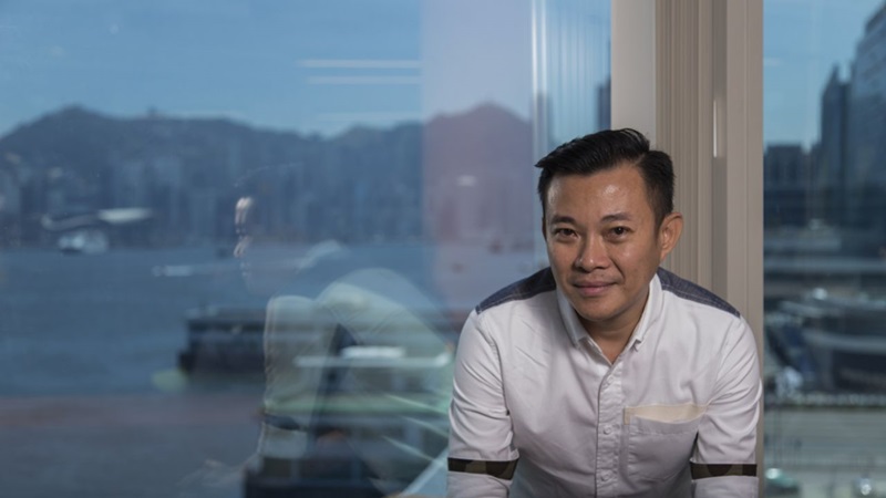 bigboss_08.jpg bigboss_08.jpg