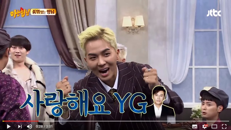 taeyang_02.jpg taeyang_02.jpg