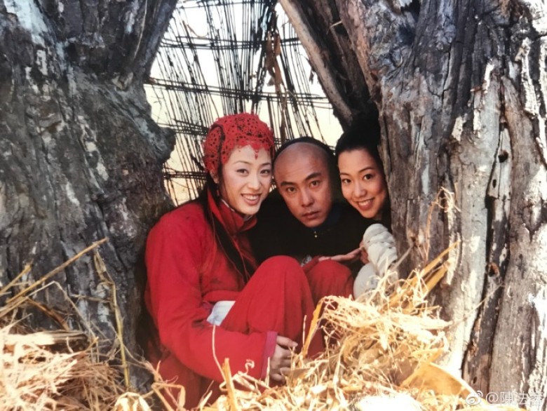 ChenFaRong_04.jpg ChenFaRong_04.jpg