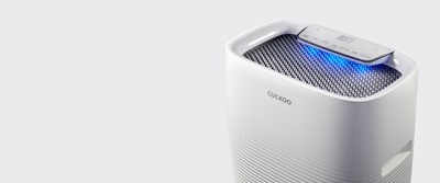 CuckooAdvert01005.jpg CuckooAdvert01005.jpg