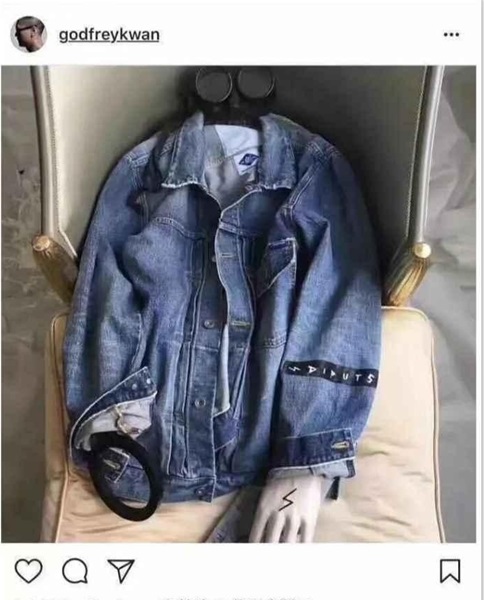 edison_lok_07.jpg edison_lok_07.jpg