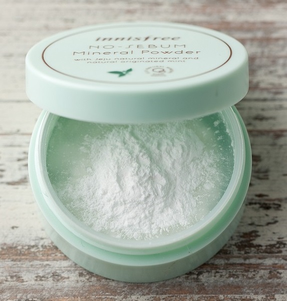 innisfree-No-Sebum-Mineral-Powder.jpg